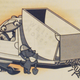 Illustration for article titled Roll Call